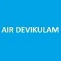 All India Radio - AIR Idukki (Devikulam)