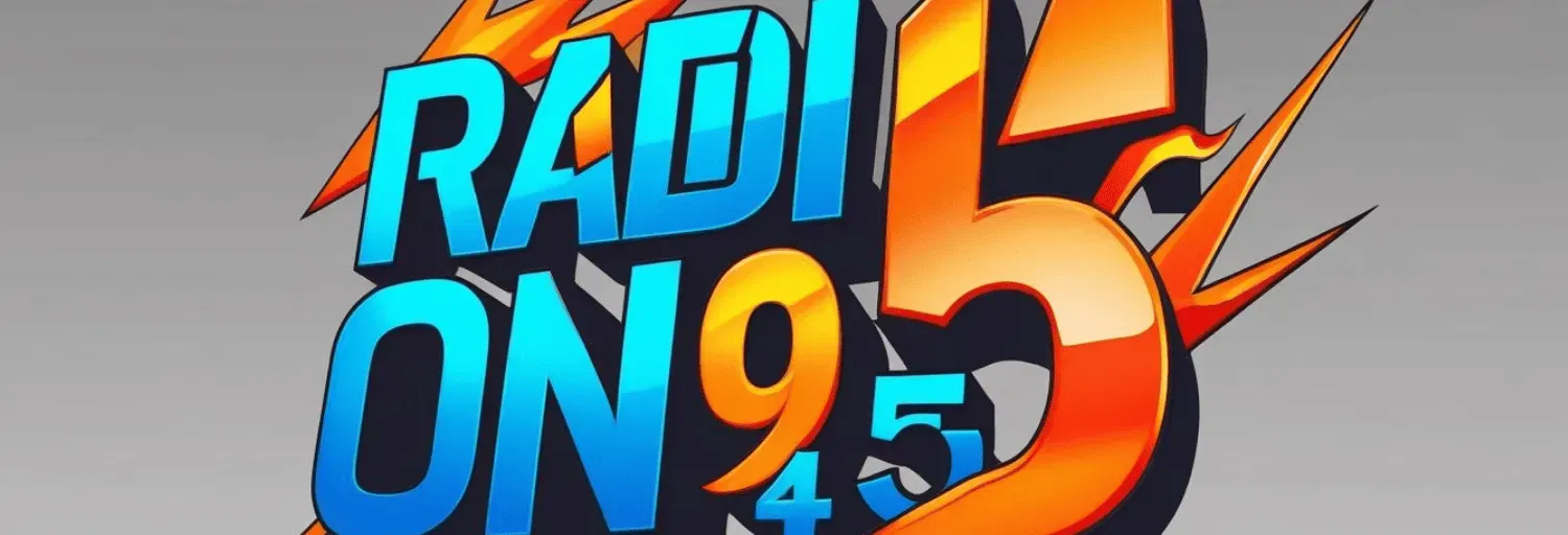 Radio One 94.5