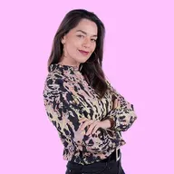 ConectaDos (01/09/2025 - Tramo de 17:00 a 18:00)