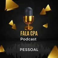 FALA CPA PESSOAL - Rescisão por comum acordo