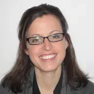 Episode 92. ATSDR: Jaimi Dowdell