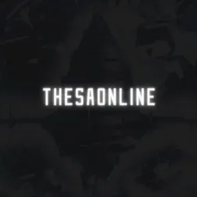 theSAOnline