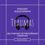 Traumas