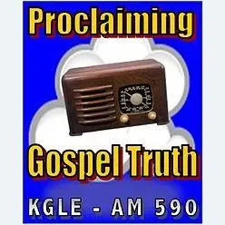KGLE 590 AM