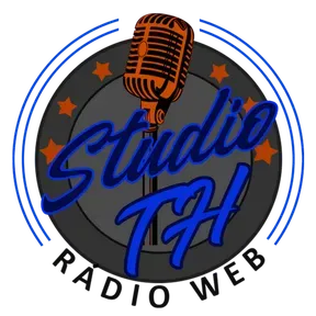 StudioTH