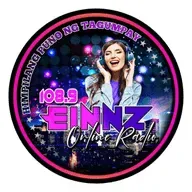Einnz Online Radio