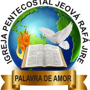 Resgate e Vida em PE