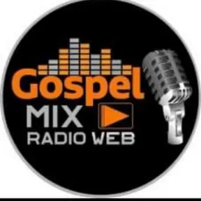 MIX GOSPEL FM