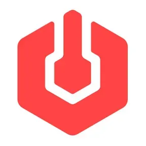 radio.co