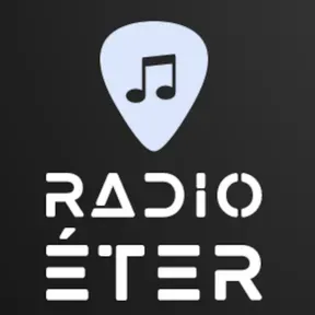 Radio Éter