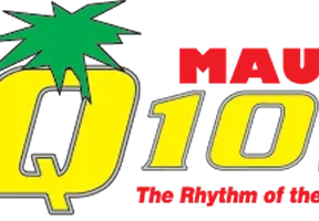 Q103 Maui