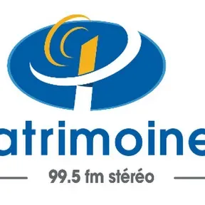 Radio Patrimoine FM , 99.FM Stéréo, Port-au-Prince