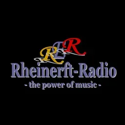 Rheinerft-Radio Live
