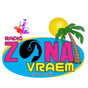 RADIO ZONA VRAEM