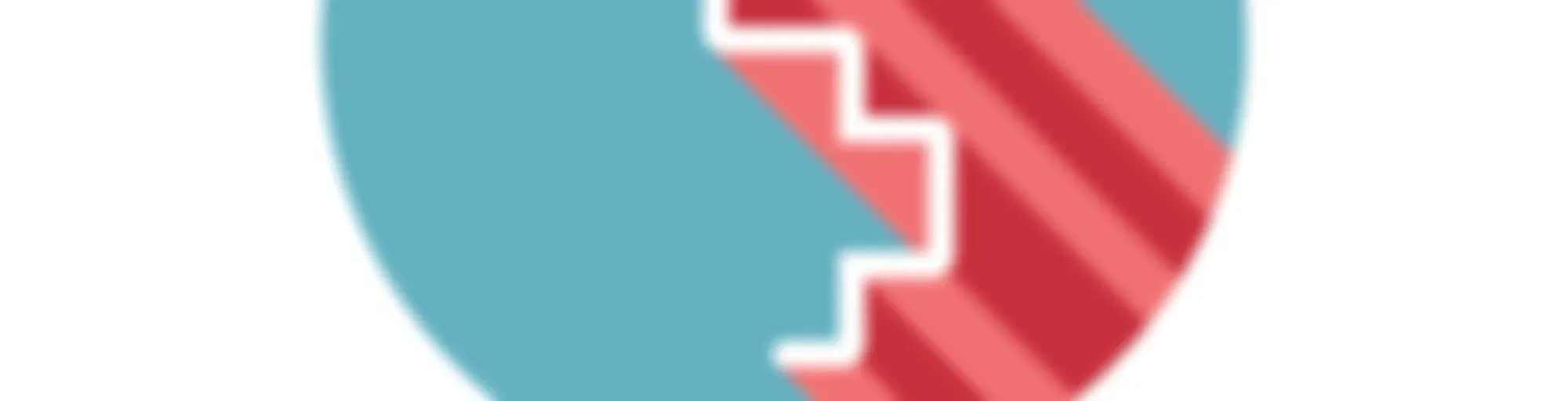 Vertical Slice