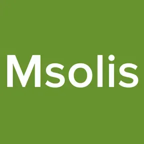Msolis