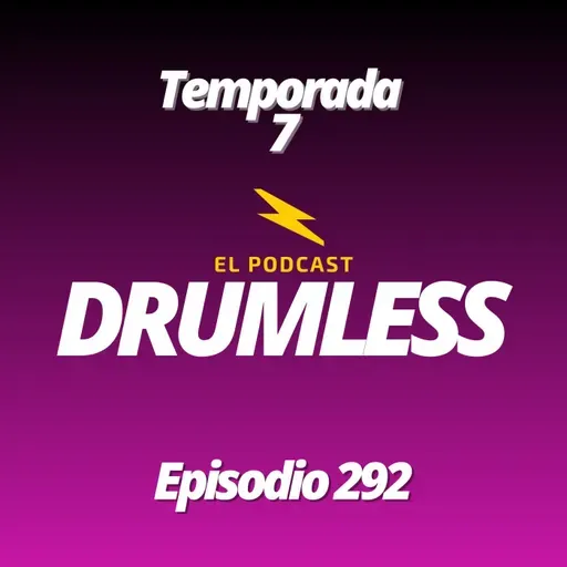 Episodio 292 - Se compra Kayak para transitar por Madrid