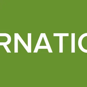 INTERNATIONAL