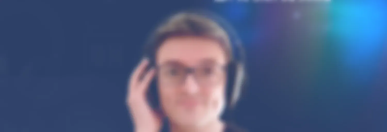 Quiero ser podcaster