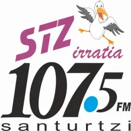 Stz Irratia en directo
