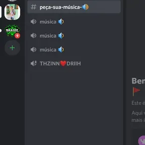 TRAP NACIONAL