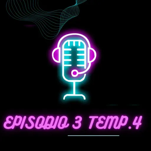 Alfredo adame, Bad Bunny en el azteca y ¿autos voladores?