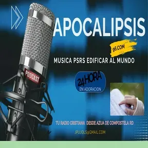 apocalipocalipsis96.com