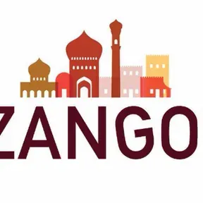 Zango FM