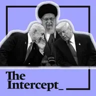 Who’s the Real Bully of the Middle East?