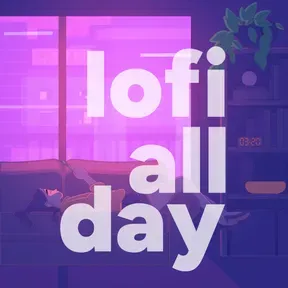lofiallday