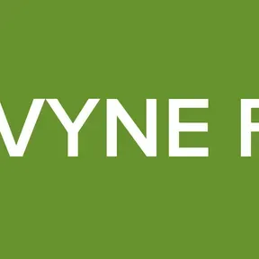 DIVYNE FM