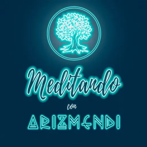 193. Campo de Energía Protectora - Afirmaciones Positivas (Con Música Relajante)