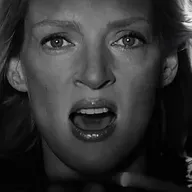 .týždeň vo filme: Kompletný Kill Bill, netradičná múmia a drsné české krimi