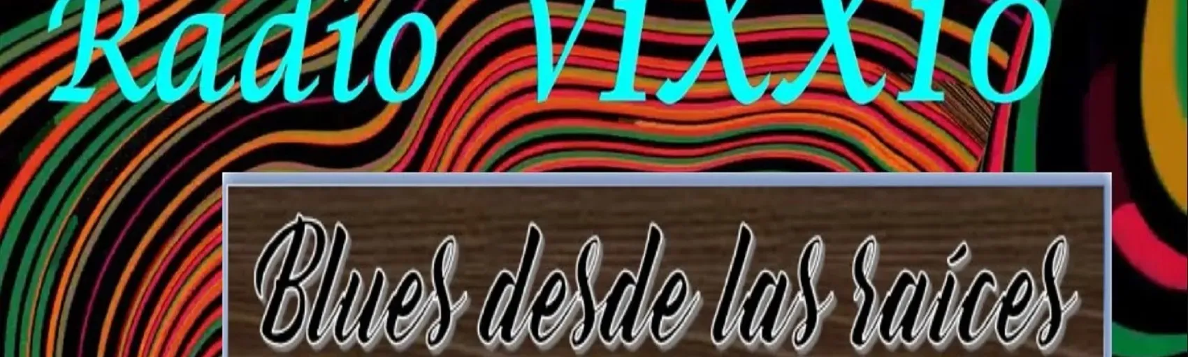 V1XX10 V1brraXX10nes
