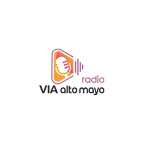 Via altomayo