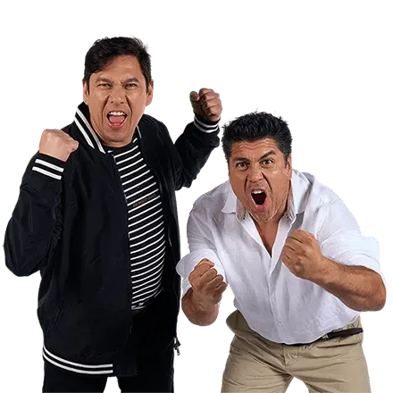 Los Magníficos (30/06/2025 - Tramo de 06:00 a 07:00)