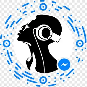 radio dj reginaldo estudio