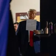 Mỹ đang đánh giá sai nghiêm trọng về tình hình Iran?