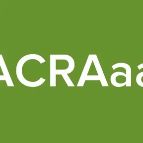 LACRAaaa