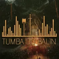 TDB #182 - A Fúria dos Reis