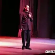 CHISTES MUY BUENOS TEO GONZALEZ