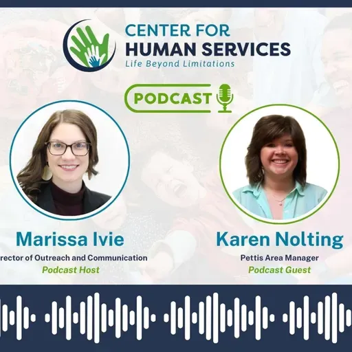 Advocating the Importance of Children Services