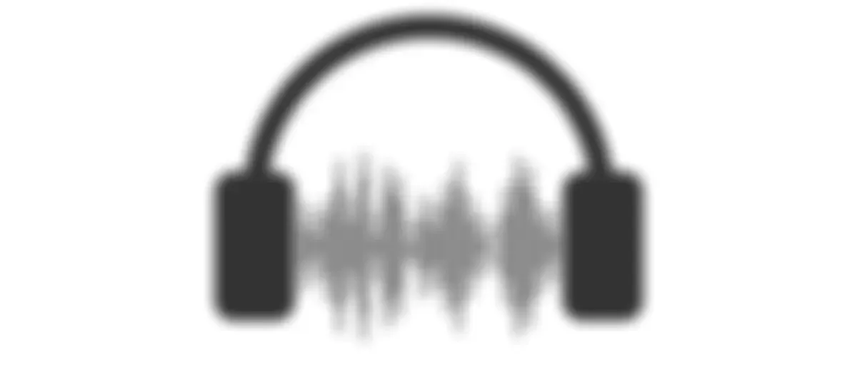 DJ Steve Love Mix Show