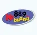 La Ke Buena 88.9 - XHPGVS