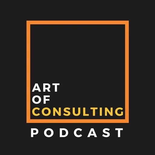 249 | Unmasking Corporate Fraud and Cybersecurity: Real Stories and Practical Tips with Stephanie Forbes