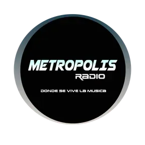 Radio Metropolis