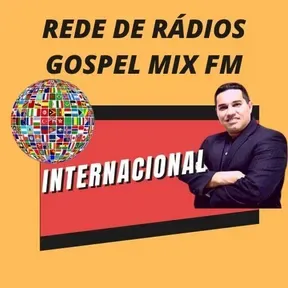 RADIO GOSPEL MIX MIAMI