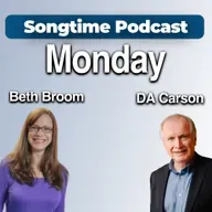 Daily Broadcast 5/11/2026 – Monday