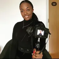 Sexe sans tabou Pt1 les femmes