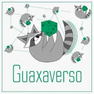 Cuidado Com a Austrália (GuaxaVerso #138)